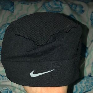 nike pro hypercool vapor skull cap 4.0